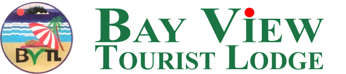 Bay View Tourist Lodge