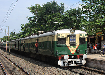 Train