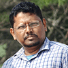 Soahil Ahmed