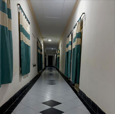 welcome_image2