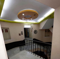 welcome_image3